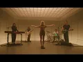 Maisie Peters - Questions | Live from Vevo Studios