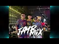 #นิทานน้ำเน่า#เพลงแดนซ์ #dj #เพลงที่ฮิตในtiktok