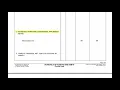 How to Complete California Divorce Form Schedule of Assets and Debts FL-142