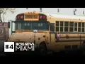 Miami-Dade suspends School Bus Safety Program after system errors and legal concerns