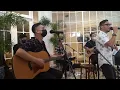Download Lagu Ady Ex Naff - Bila Nanti Kau Miliku | Live Acoustic Version