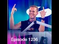I Feel Love (ASOT 1236)