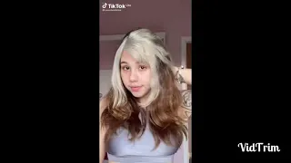 compilados de tik toks da kinechan 3
