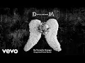 Download Lagu Depeche Mode - My Favourite Stranger (Long Island Sound Remix - Official Audio)