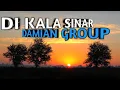 Lagu Di Kala Sinar-Lagu Rohani- Damian Group