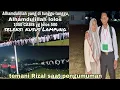 Download Lagu Temani Rizal saat pengumuman  tes daerah Alhamdulillah lulus ⁉️ Mbak iti vlog