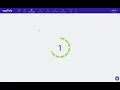 Myquiz org Tutorial