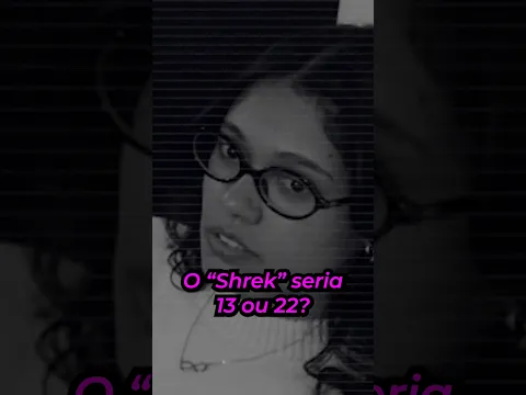 EM quem VOTARIA?