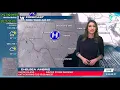 WeatherNation 202102-01 Chelsea Ambriz