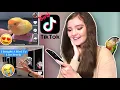 Reacting to Viral Bird Tiktoks