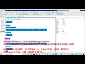 Ultra Massive MIMO spatial modulation THz Band www matlabprojectscode com