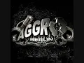 B-Tight  Neger bums mich