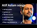 Download Lagu Best Of Atif Aslam 💓| Atif Aslam Hit Songs | Atif Aslam Hindi Songs | Atif Aslam Best Bollywood Song