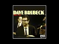 Dave Brubeck - Take Five (1 Hour)