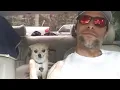 Trulieve Cannabis Birt ay Trip
