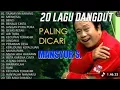 Lagu Mansyur S Full Album Terbaik 🍓 Lagu Kenangan Nostalgia 80an - 90an Terbaik 🍓 LaguLawas