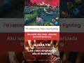 Download Lagu Suara Hero Yin MLBB #short