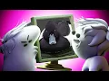 More TERRIBLE Reddit Posts - WEBSPLORERS