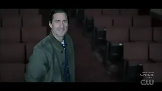 stargirl season 2 episode 11 ending scene