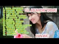 Lagu FULL ALBUM REMIX DIAN ANIC