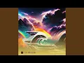 Download Lagu Senja yang baik