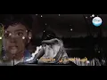 #جديد#2021# فهد العمري  مانسيت