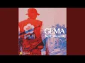 Download Lagu Kita Adalah Satu
