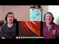 Unlucky Morpheus "万華鏡 - Kaleidoscope"! (REACTION)