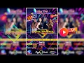Download Lagu 🔴LIVE VELOZTA LOSS MUSICNYA _ HAPPY PARTY ANAK RANTAU KOREA SAPTO RENGGO PATI