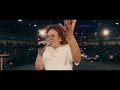 Santo pra Sempre + Agnus Dei [Cover] | Casa do Oleiro Adoração | Ao Vivo na UMADEGO