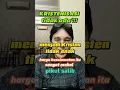 Download Lagu KRISTENISASI TIDAK ADA, MENJADI KRISTEN ITU SUSAH PIKUL SALIB