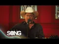 Tracy Lawrence - Time Marches On The Song