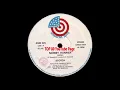Scotch - Money Runner (Vocal Extended Version)