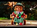 Download Lagu Sir Cubworth - Lovable Clown Sit Com