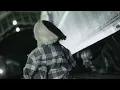 Sia - Never Give Up (from the Lion Soundtrack) [Lyric Video]