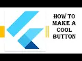 Flutter Custom Button Widget
