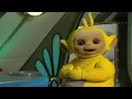 Download Lagu ☆ Teletubbies Svenska ☆ Säsong 9, Episod 209 ☆ Visar för barn ☆