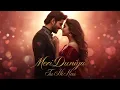 Download Lagu Meri Duniya Tu Hi Hai | Soulful Romantic Hindi Song | Bollywood Love Duet.#popmusic #lovesong