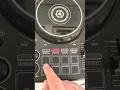 Download Lagu Beatloop on performance pads instead - Pioneer DDJ-400