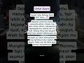 Download Lagu Untuk suami,, Jangan suka bohong ke istri yah:)???#trendingshorts #quotes #viralshort #motivation