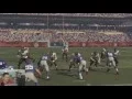 Madden 16 Tips - User Defensive Position 101