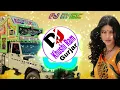 Download Lagu kabhi bhula Kabhi Yad Kiya DJ remix song 🎵 Gurjar mixing music ❤