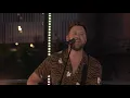 Lady A - Like A Lady (Live From The 56th ACM Awards)