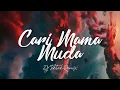 Download Lagu Cari Mama Muda - Tiktok Remix | World Scape | Aesthetic Lyrics