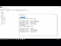 Auto Exploit Revslider Get Config 2017