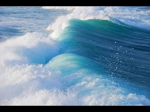 ＴＨＯＵＧＨＴＦＵＬ　ＩＶ [ Ambient Mix ]