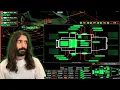 The Tutorial Took Me 1 5 Hours NEBULOUS Fleet Command