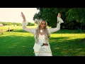 Julianna Rankin - Double Knot (Lyric Video)
