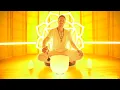 Opening Your Solar Plexus Chakra 324Hz Frequency Singing Bowl Tuning Fork Sound Bath Manipura
