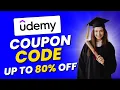 Udemy Coupon Code udemy coupon code today udemy coupon code 2026